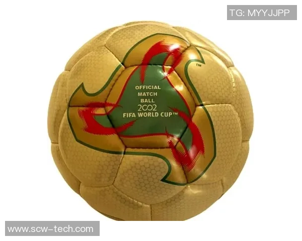 足球越区探秘:从战术分析到球员心理的全面解读与未来展望 足球越区探秘:从战术分析到球员心理的全面解读与未来展望