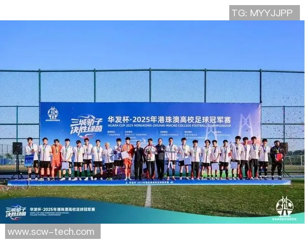 足球的光荣与梦想在绿茵场上绽放青春的激情与荣耀 足球的光荣与梦想在绿茵场上绽放青春的激情与荣耀