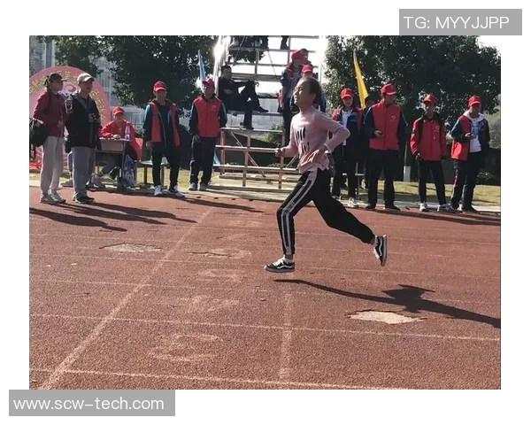 足球孔祥瑞的传奇故事与不屈精神在绿茵场上的辉煌历程 足球孔祥瑞的传奇故事与不屈精神在绿茵场上的辉煌历程