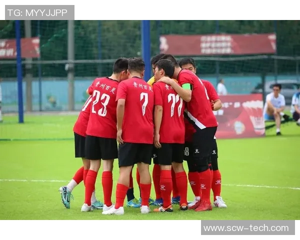 足球小牛黑的成长之路与梦想追逐的精彩瞬间 足球小牛黑的成长之路与梦想追逐的精彩瞬间