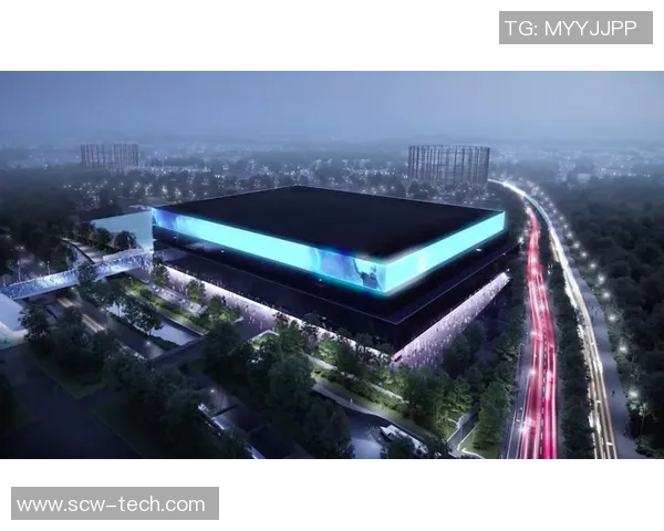 青岛足球老板的崛起与挑战：如何重塑城市足球的未来与梦想