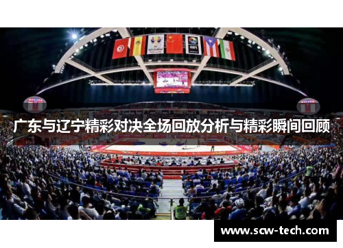 广东与辽宁精彩对决全场回放分析与精彩瞬间回顾